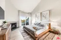 6487 Cavalleri Road #429 thumbnail 11