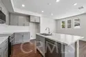 3175 Teralina Circle thumbnail 15