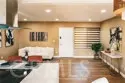 3960 Arizona Street #8 thumbnail 11