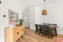 1200 Pacific Coast Highway #305 thumbnail 7