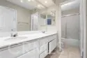 31752 Poole Court thumbnail 22