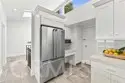 1222 Las Arenas Way #23 thumbnail 14