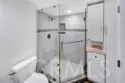 4316 Marina City Drive #227 thumbnail 24