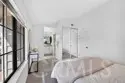 1700 W Cerritos Avenue #344 thumbnail 30
