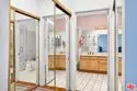 1741 Colby Avenue #203 thumbnail 31