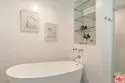 5848 W Olympic Boulevard #102 thumbnail 30