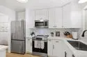 858 E Avenue thumbnail 5