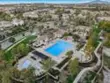 1540 Nightfall Lane thumbnail 23