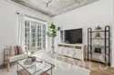 645 W 9th Street #424 thumbnail 32