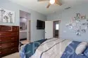 47 Aliso Ridge Loop thumbnail 24