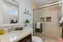 1831 Prosser Avenue #205 thumbnail 15