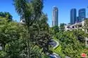 2132 Century Park Lane #303 thumbnail 37