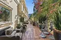 143 N Arnaz Drive #105 thumbnail 30