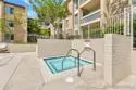 1855 Diamond Street #220 thumbnail 35
