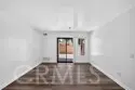 1315 Massachusetts thumbnail 5