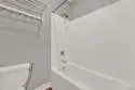 3510 Brody Way thumbnail 50