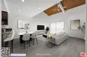 5460 White Oak Avenue #G305 thumbnail 1