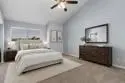 8535 Paradise Valley Road #4 thumbnail 2
