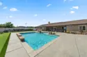 38141 Seneca Circle thumbnail 49