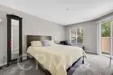 1980 Las Colinas Circle #301 thumbnail 16