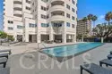 525 E Seaside #710 thumbnail 27