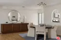 4003 Sunset Drive #8 thumbnail 34