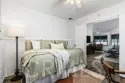 7129 Cerritos Avenue #7 thumbnail 23