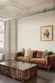 939 S Broadway #1001 thumbnail 32