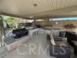 41403 Mackenzie Court thumbnail 55