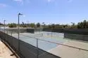 5700 Baltimore Drive #178 thumbnail 34