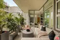 4080 Glencoe Avenue #217 thumbnail 4
