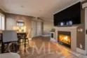 5360 Silver Canyon Road #8C thumbnail 1