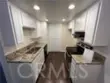 25611 Quail Run thumbnail 4