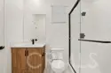 1693 Coral Sea Lane thumbnail 15