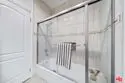 10630 Eastborne Avenue #103 thumbnail 24