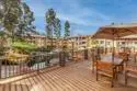 1855 Diamond Street #5-124 thumbnail 29