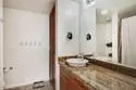 1601 India Street #115 thumbnail 21