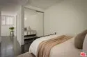 11690 Montana Avenue #PH301 thumbnail 10