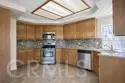 29893 Saint Andrews Drive thumbnail 5