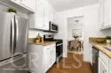 21A Tustin thumbnail 7