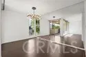 5330 Lindley #209 thumbnail 24
