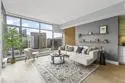 575 6th Avenue #804 thumbnail 3
