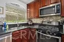 30902 Clubhouse #15B thumbnail 10