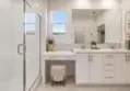 4366 Pacifica Way #3 thumbnail 22