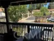 147 N Mine Canyon Road #D thumbnail 24