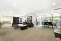 1155 N La Cienega Boulevard #PH 4 thumbnail 59