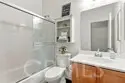 38931 Huddlestone Court thumbnail 17