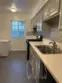 8105 Canby #4 thumbnail 2