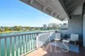 25 Lakeview #60 thumbnail 30
