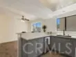18954 Sherman Way #9 thumbnail 3